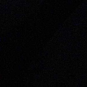 Meet your Posher, Evan